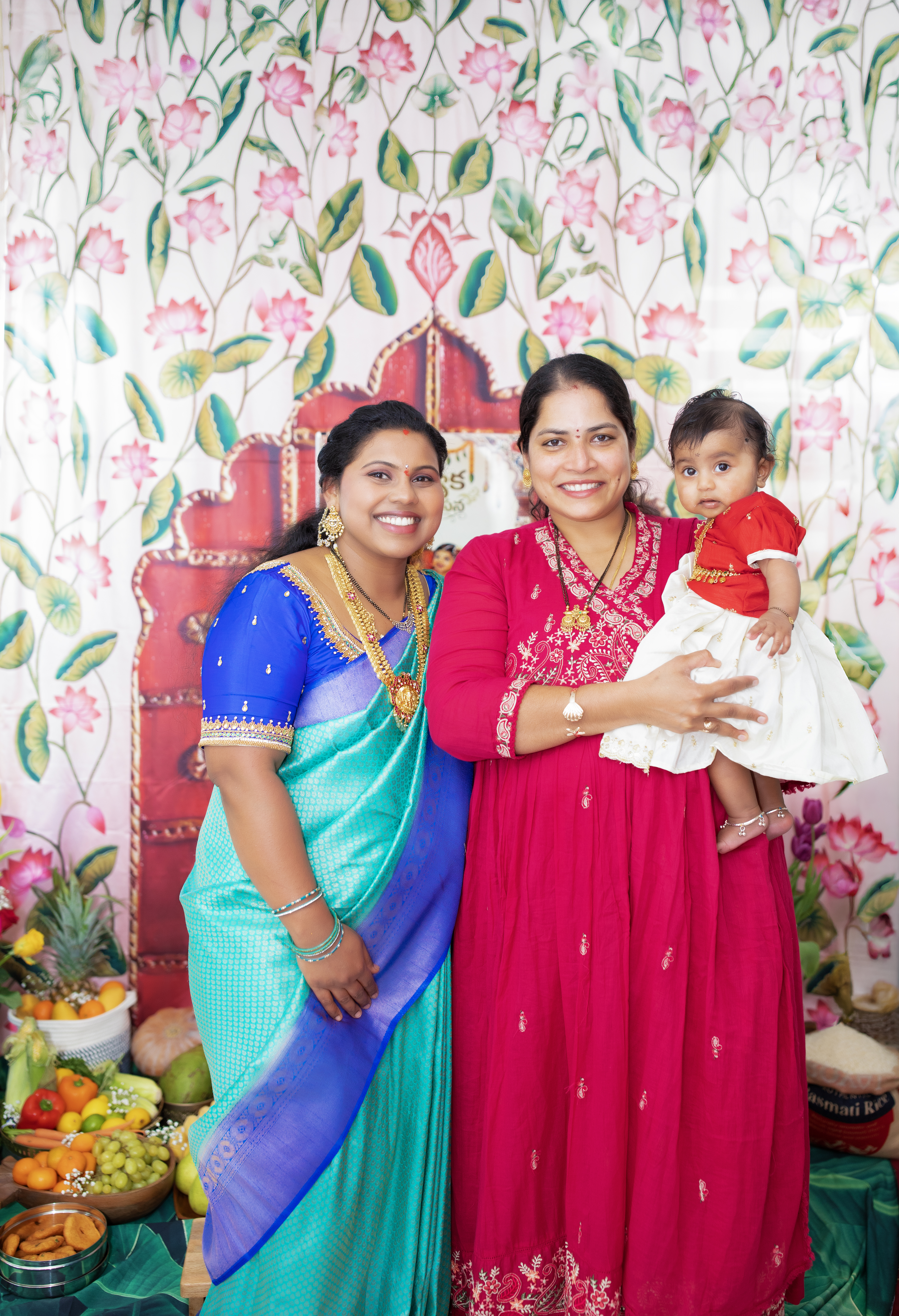 Event portrait 12